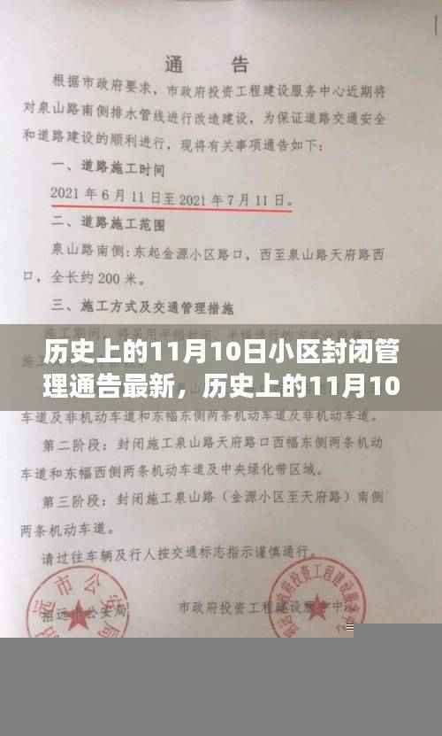花开无言 第8页