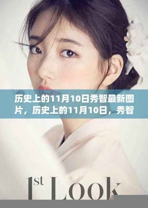 秀智的成长之路,历史上的11月10日与励志之旅的闪耀瞬间