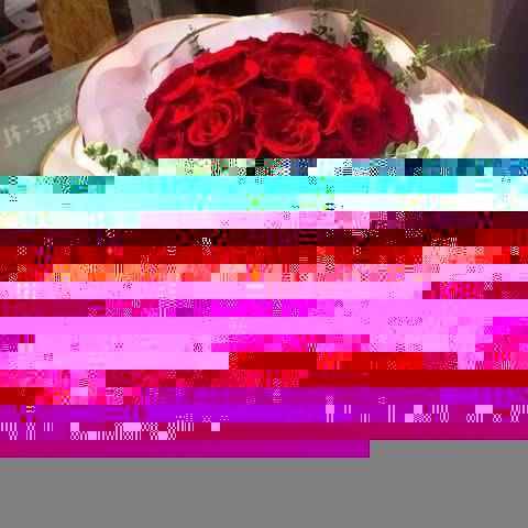 花都房价最新动态揭秘,探寻隐藏瑰宝与小巷特色小店探访记