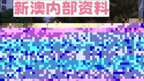 新澳精准资料免费提供219期,素材动态方案解答_配送版NJG643.86