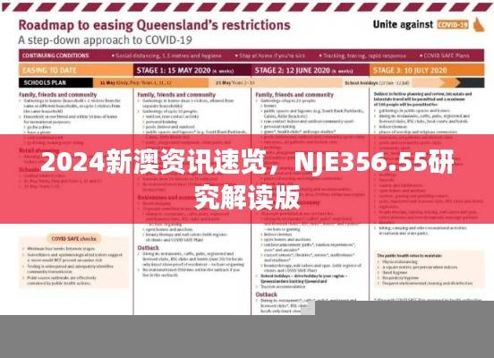 2024新澳资讯速览,NJE356.55研究解读版