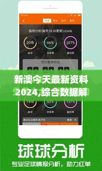 新澳今天最新资料2024,综合数据解释说明_挑战版WLM276.21