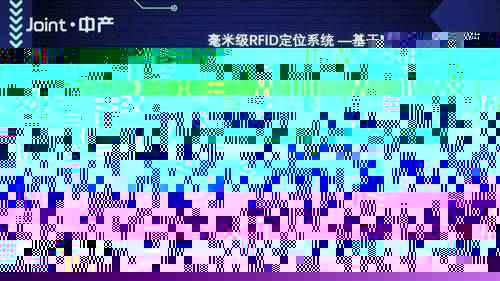 2024全年资料免费大全,系统科学_问虚GKS840.8