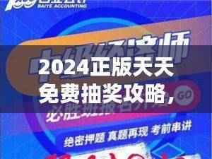 2024正版天天免费抽奖攻略,经济版DFA675.45深度解析