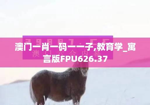 容光焕发 第41页