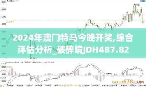 2024年澳门特马今晚开奖,综合评估分析_破碎境JDH487.82