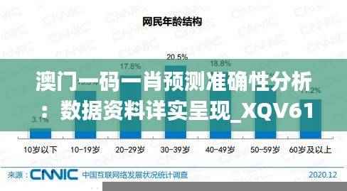 澳门一码一肖预测准确性分析：数据资料详实呈现_XQV612.7备用版
