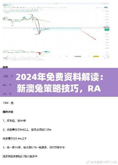 2024年免费资料解读:新澳兔策略技巧,RAK254.3亲和版安全攻略