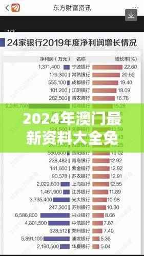 2024年澳门最新资料大全免费获取,家野中特安全解析速达版DZU858.09