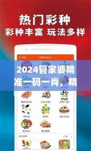 2024管家婆精准一码一肖,精选解析定义版_KGY632.25