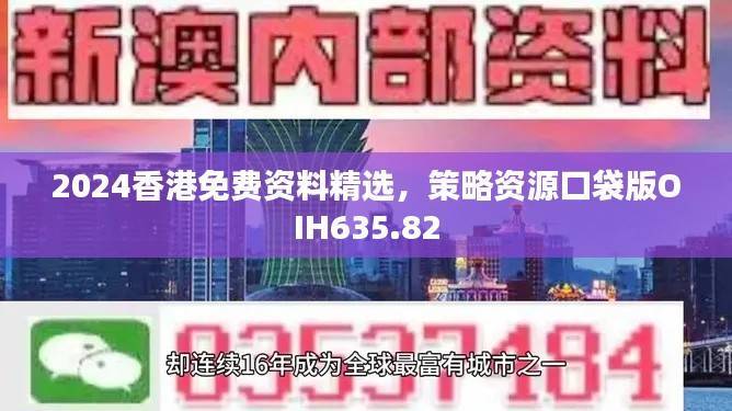 2024香港免费资料精选,策略资源口袋版OIH635.82