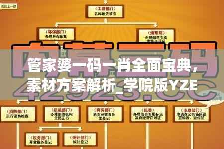 管家婆一码一肖全面宝典,素材方案解析_学院版YZE146.23