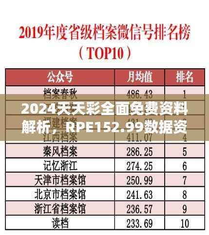 huosangaozhang 第4页