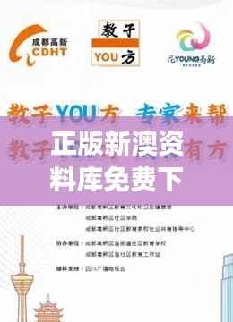 正版新澳资料库免费下载：精准解析版JPG628.72