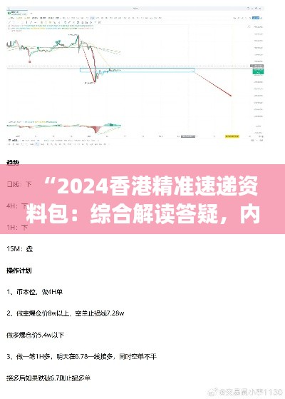 “2024香港精准速递资料包:综合解读答疑,内置RGU376.66高级版”