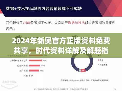 2024年新奥官方正版资料免费共享,时代资料详解及解题指南_LMQ895.43