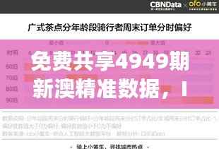 免费共享4949期新澳精准数据,ITQ21.11网红版最新解读定义