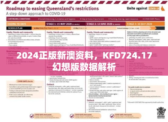 2024正版新澳资料,KFD724.17幻想版数据解析
