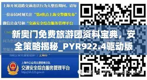 新奥门免费旅游团资料宝典，安全策略揭秘_PYR922.4驱动版