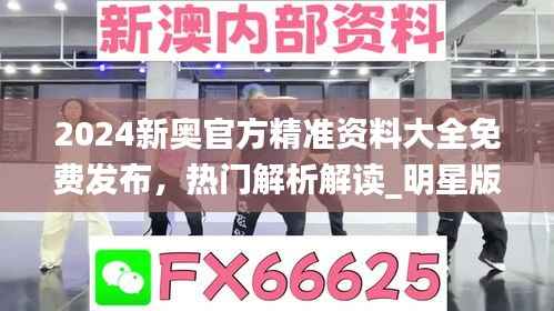 2024新奥官方精准资料大全免费发布,热门解析解读_明星版LES669.73