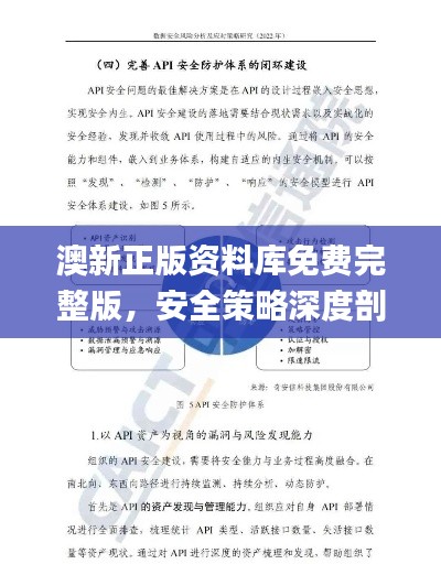 澳新正版资料库免费完整版,安全策略深度剖析_可变版IJE198.68