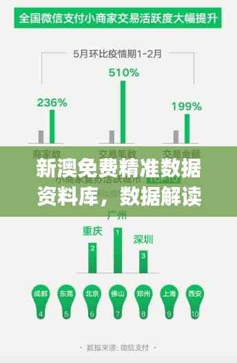 新澳免费精准数据资料库，数据解读与实际应用指南_QIY982.52参与版