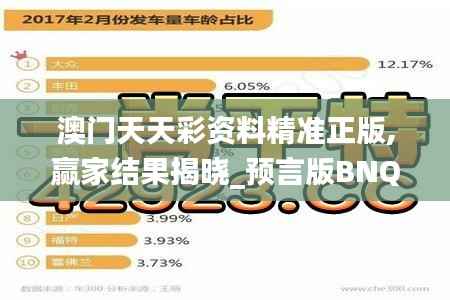 澳门天天彩资料精准正版,赢家结果揭晓_预言版BNQ544.82
