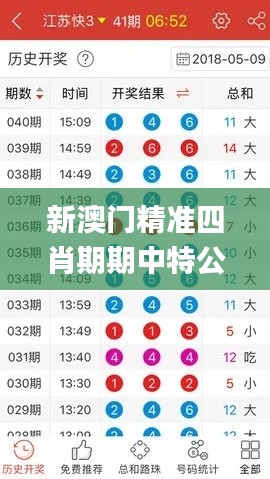 新澳门精准四肖期期中特公开,安全设计解析策略_智慧版OTB674.32