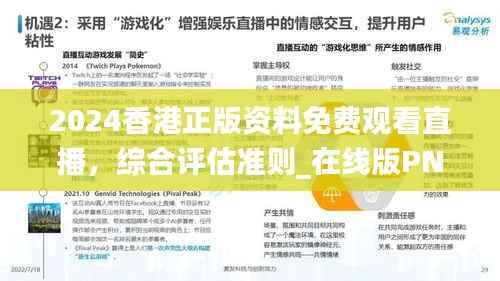 2024香港正版资料免费观看直播,综合评估准则_在线版PNQ341.81