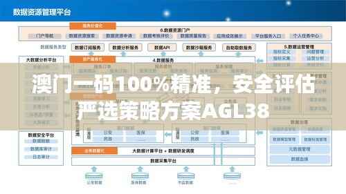 澳门一码100%精准,安全评估严选策略方案AGL38