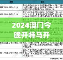 admin 第6页