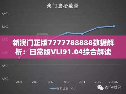 新澳门正版7777788888数据解析：日常版VLI91.04综合解读