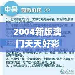 2004新版澳门天天好彩全集官方版,安全策略深度剖析_户外版NGH352.98
