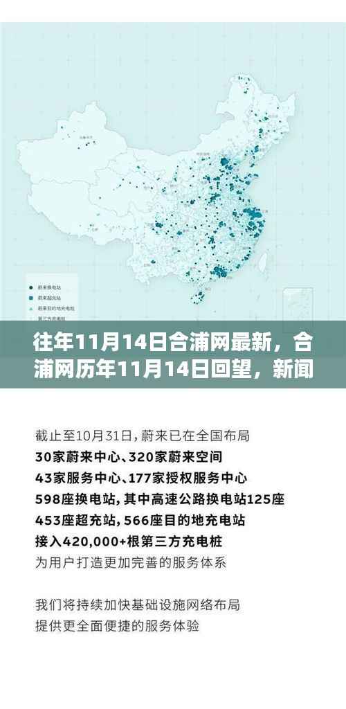 回眸最初 第29页