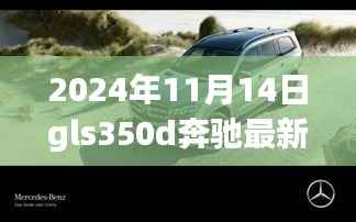 揭秘隐藏宝藏,2024年奔驰GLs350d最新报价深度探索