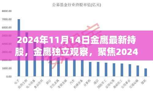 2024年11月14日金鹰最新持股深度洞察与独立观察