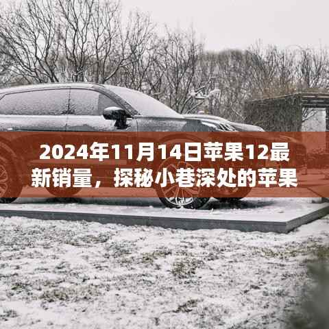 探秘小巷深处的苹果宝藏，揭秘苹果12在特定日期的销量奇迹！