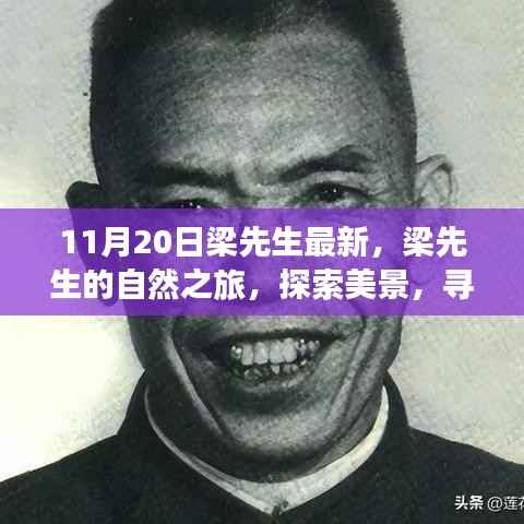 目不转睛 第4页