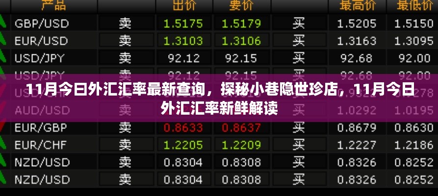 admin 第5页