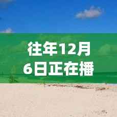 加勒比海之旅,探索自然美景,寻找内心的平静与喜悦