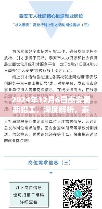 pangaojiegui 第14页