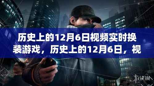 fanglangxinghai 第13页