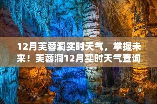 芙蓉洞12月实时天气查询全攻略,初学者与进阶用户必备指南