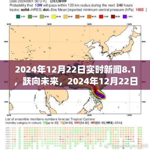 跃向未来，学习变化带来的自信与成就之光——2024年12月22日实时新闻8.1