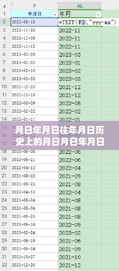探寻历史尘埃中的奥秘，月胶料实时报价软件揭秘之旅
