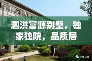 chenyuluoyan 第12页