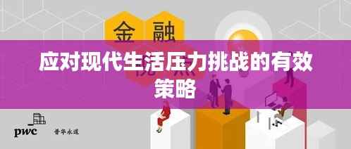 应对现代生活压力挑战的有效策略