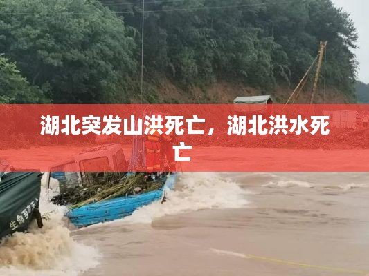 湖北突发山洪死亡，湖北洪水死亡 