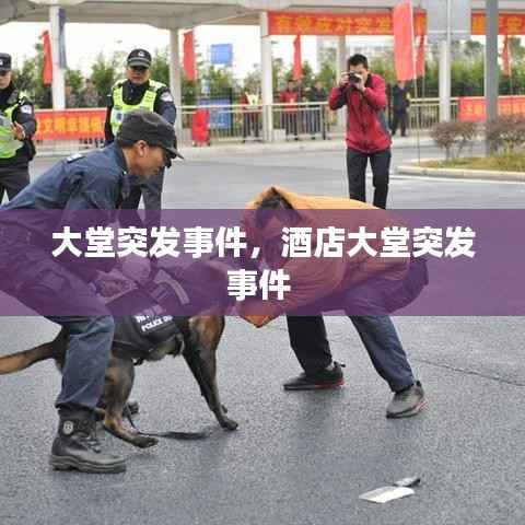 大堂突发事件，酒店大堂突发事件 