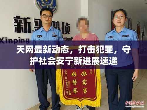 feijianruhuang 第10页